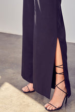 Load image into Gallery viewer, Wide Leg Jumpsuit
