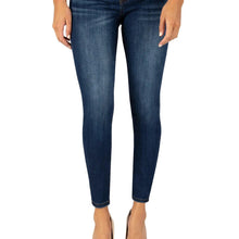 Load image into Gallery viewer, STS Blue Magical Ellie High Rise Skinny Jeans - Moon Blossom Boutique
