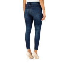 Load image into Gallery viewer, STS Blue Magical Ellie High Rise Skinny Jeans - Moon Blossom Boutique
