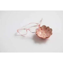 Load image into Gallery viewer, Kid&#39;s Stylish Blue Light Glasses - Moon Blossom Boutique
