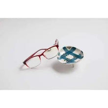 Load image into Gallery viewer, Kid&#39;s Stylish Blue Light Glasses - Moon Blossom Boutique
