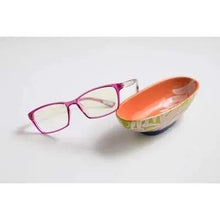 Load image into Gallery viewer, Kid&#39;s Stylish Blue Light Glasses - Moon Blossom Boutique
